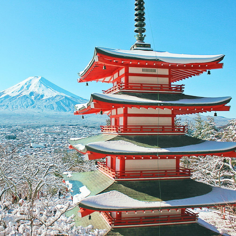 Japan Travel SIM eSIM: 7-30 Day Unlimited Data with Various Prepaid Plans